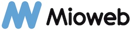 www.mioweb.cz